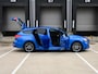 Ford Focus Wagon ST Line Business 1.0 EcoBoost Hybrid 125pk WINTER-PACK | 17''LM | CAMERA | CRUISE.C | NAVI | DAB
