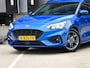 Ford Focus Wagon ST Line Business 1.0 EcoBoost Hybrid 125pk WINTER-PACK | 17''LM | CAMERA | CRUISE.C | NAVI | DAB