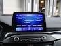 Ford Focus Wagon ST Line Business 1.0 EcoBoost Hybrid 125pk WINTER-PACK | 17''LM | CAMERA | CRUISE.C | NAVI | DAB