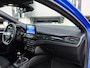 Ford Focus Wagon ST Line Business 1.0 EcoBoost Hybrid 125pk WINTER-PACK | 17''LM | CAMERA | CRUISE.C | NAVI | DAB