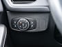 Ford Focus Wagon ST Line Business 1.0 EcoBoost Hybrid 125pk WINTER-PACK | 17''LM | CAMERA | CRUISE.C | NAVI | DAB