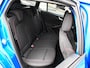 Ford Focus Wagon ST Line Business 1.0 EcoBoost Hybrid 125pk WINTER-PACK | 17''LM | CAMERA | CRUISE.C | NAVI | DAB