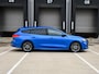 Ford Focus Wagon ST Line Business 1.0 EcoBoost Hybrid 125pk WINTER-PACK | 17''LM | CAMERA | CRUISE.C | NAVI | DAB