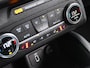 Ford Focus Wagon ST Line Business 1.0 EcoBoost Hybrid 125pk WINTER-PACK | 17''LM | CAMERA | CRUISE.C | NAVI | DAB