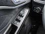 Ford Focus Wagon ST Line Business 1.0 EcoBoost Hybrid 125pk WINTER-PACK | 17''LM | CAMERA | CRUISE.C | NAVI | DAB