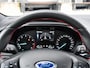 Ford Focus Wagon ST Line Business 1.0 EcoBoost Hybrid 125pk WINTER-PACK | 17''LM | CAMERA | CRUISE.C | NAVI | DAB