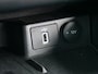 Ford Focus Wagon ST Line Business 1.0 EcoBoost Hybrid 125pk WINTER-PACK | 17''LM | CAMERA | CRUISE.C | NAVI | DAB