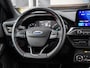Ford Focus Wagon ST Line Business 1.0 EcoBoost Hybrid 125pk WINTER-PACK | 17''LM | CAMERA | CRUISE.C | NAVI | DAB