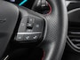 Ford Focus Wagon ST Line Business 1.0 EcoBoost Hybrid 125pk WINTER-PACK | 17''LM | CAMERA | CRUISE.C | NAVI | DAB