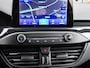 Ford Focus Wagon ST Line Business 1.0 EcoBoost Hybrid 125pk WINTER-PACK | 17''LM | CAMERA | CRUISE.C | NAVI | DAB