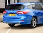 Ford Focus Wagon ST Line Business 1.0 EcoBoost Hybrid 125pk WINTER-PACK | 17''LM | CAMERA | CRUISE.C | NAVI | DAB