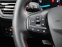 Ford Focus Wagon ST Line Business 1.0 EcoBoost Hybrid 125pk WINTER-PACK | 17''LM | CAMERA | CRUISE.C | NAVI | DAB