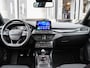 Ford Focus Wagon ST Line Business 1.0 EcoBoost Hybrid 125pk WINTER-PACK | 17''LM | CAMERA | CRUISE.C | NAVI | DAB