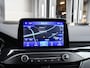 Ford Focus Wagon ST Line Business 1.0 EcoBoost Hybrid 125pk WINTER-PACK | 17''LM | CAMERA | CRUISE.C | NAVI | DAB