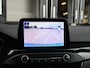 Ford Focus Wagon ST Line Business 1.0 EcoBoost Hybrid 125pk WINTER-PACK | 17''LM | CAMERA | CRUISE.C | NAVI | DAB