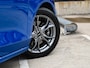 Ford Focus Wagon ST Line Business 1.0 EcoBoost Hybrid 125pk WINTER-PACK | 17''LM | CAMERA | CRUISE.C | NAVI | DAB