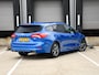 Ford Focus Wagon ST Line Business 1.0 EcoBoost Hybrid 125pk WINTER-PACK | 17''LM | CAMERA | CRUISE.C | NAVI | DAB