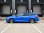 Ford Focus Wagon ST Line Business 1.0 EcoBoost Hybrid 125pk WINTER-PACK | 17''LM | CAMERA | CRUISE.C | NAVI | DAB