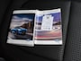 Ford Focus Wagon ST Line Business 1.0 EcoBoost Hybrid 125pk WINTER-PACK | 17''LM | CAMERA | CRUISE.C | NAVI | DAB
