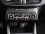 Ford Focus Wagon ST Line Business 1.0 EcoBoost Hybrid 125pk WINTER-PACK | 17''LM | CAMERA | CRUISE.C | NAVI | DAB