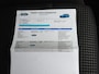 Ford Focus Wagon ST Line Business 1.0 EcoBoost Hybrid 125pk WINTER-PACK | 17''LM | CAMERA | CRUISE.C | NAVI | DAB