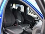 Ford Focus Wagon ST Line Business 1.0 EcoBoost Hybrid 125pk WINTER-PACK | 17''LM | CAMERA | CRUISE.C | NAVI | DAB