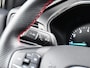 Ford Focus Wagon ST Line Business 1.0 EcoBoost Hybrid 125pk WINTER-PACK | 17''LM | CAMERA | CRUISE.C | NAVI | DAB