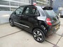 Renault Twingo 1.0 SCe Collection / Audio / Airco / Cruise / Telefoon