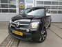 Renault Twingo 1.0 SCe Collection / Audio / Airco / Cruise / Telefoon