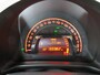 Renault Twingo 1.0 SCe Collection / Audio / Airco / Cruise / Telefoon