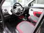 Renault Twingo 1.0 SCe Collection / Audio / Airco / Cruise / Telefoon