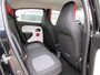 Renault Twingo 1.0 SCe Collection / Audio / Airco / Cruise / Telefoon