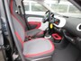 Renault Twingo 1.0 SCe Collection / Audio / Airco / Cruise / Telefoon
