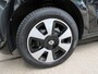 Renault Twingo 1.0 SCe Collection / Audio / Airco / Cruise / Telefoon