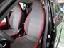 Renault Twingo 1.0 SCe Collection / Audio / Airco / Cruise / Telefoon
