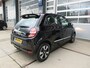 Renault Twingo 1.0 SCe Collection / Audio / Airco / Cruise / Telefoon