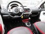 Renault Twingo 1.0 SCe Collection / Audio / Airco / Cruise / Telefoon