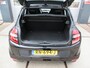 Renault Twingo 1.0 SCe Collection / Audio / Airco / Cruise / Telefoon