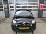 Renault Twingo 1.0 SCe Collection / Audio / Airco / Cruise / Telefoon