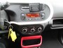 Renault Twingo 1.0 SCe Collection / Audio / Airco / Cruise / Telefoon