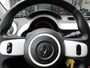 Renault Twingo 1.0 SCe Collection / Audio / Airco / Cruise / Telefoon