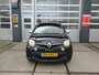 Renault Twingo 1.0 SCe Collection / Audio / Airco / Cruise / Telefoon