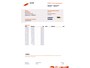 Renault Twingo 1.0 SCe Collection / Audio / Airco / Cruise / Telefoon