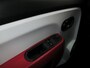 Renault Twingo 1.0 SCe Collection / Audio / Airco / Cruise / Telefoon