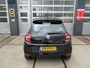 Renault Twingo 1.0 SCe Collection / Audio / Airco / Cruise / Telefoon