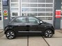 Renault Twingo 1.0 SCe Collection / Audio / Airco / Cruise / Telefoon