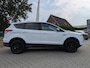 Ford Kuga 1.5 EcoBoost Trend *Distri V.V. * I 100% dealerond. I Trekhaak 1800kg I Cruise I Airco I