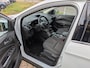 Ford Kuga 1.5 EcoBoost Trend *Distri V.V. * I 100% dealerond. I Trekhaak 1800kg I Cruise I Airco I