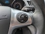 Ford Kuga 1.5 EcoBoost Trend *Distri V.V. * I 100% dealerond. I Trekhaak 1800kg I Cruise I Airco I