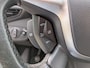 Ford Kuga 1.5 EcoBoost Trend *Distri V.V. * I 100% dealerond. I Trekhaak 1800kg I Cruise I Airco I